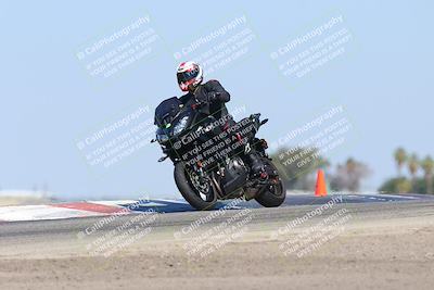 media/Sep-07-2025-Pacific Track Time (Sun) [[a6322260b9]]/C Group/Grapevine/